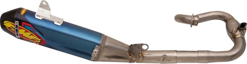 Fmf 044457 impianto scarico - fmf, di