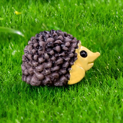 Pezzi statuine animali - pezzi,