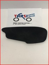 TAPPETO TAPPETINO SINISTRO