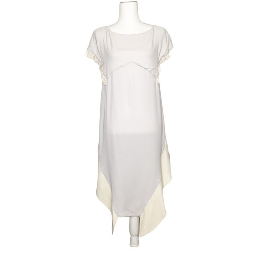 Pinko alessandra facchinetti - x,