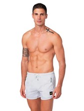 F**K - COSTUME SHORT -