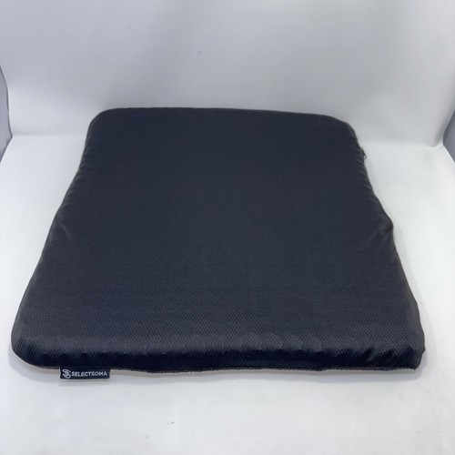 Selectsoma cuscino sedile - selectsoma,