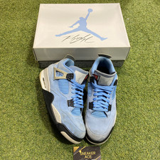 Università Blu 4s:12