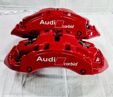 Brembo Original AUDI eTron GT