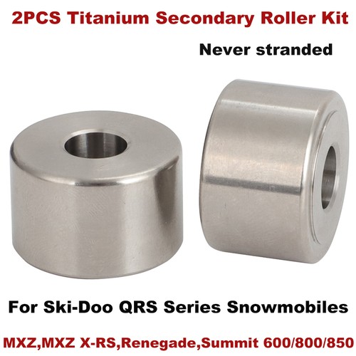 Per ski doo qrs - per,