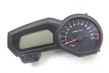 Contachilometri yamaha fz1 - contachilometri,