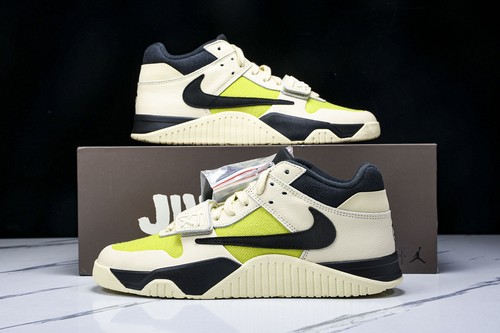 Fz8117 102 dan jumpman - jo*dan,