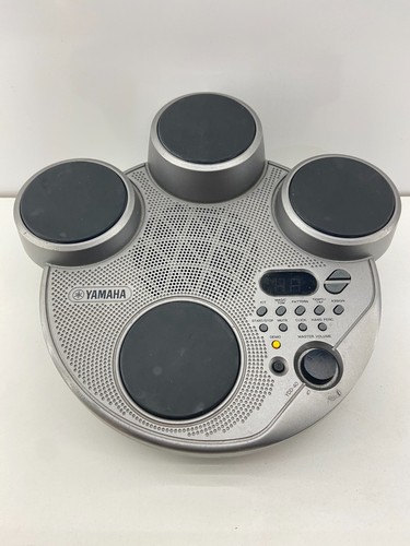 Batteria elettronica - , a