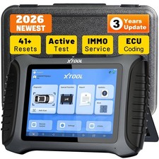 Xtool ip900 dispositivo - xtool,