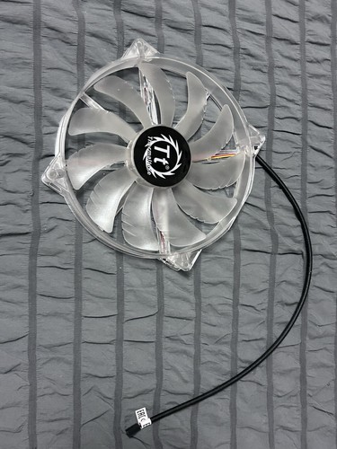 Thermaltake level snow - thermaltake, gt