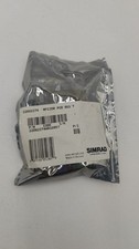 Carte Electronique Simrad