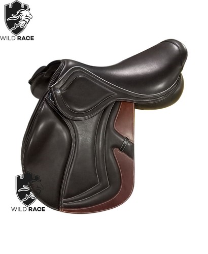 Wildrace new jumping - wildrace,