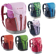 Zaino per bambini Vaude Puck