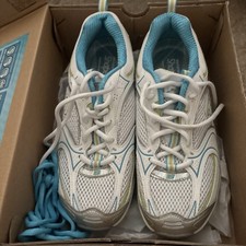 Acceleratori skechers shape - acceleratori,