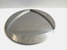 Piatto/Vassoio Bar Vintage