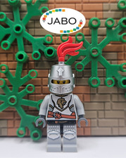 (S1/5/3) Lego Kingdoms cas440