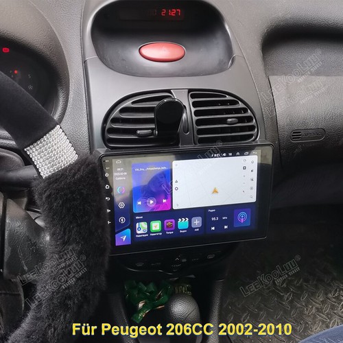 Autoradio android apple - autoradio, 15.0