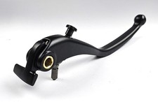 leva freno ducati multistrada