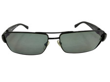 Versace Vintage Mens Medusa