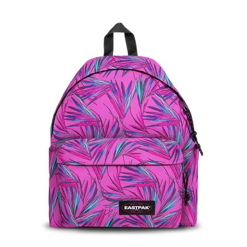 Zaino eastpak padded pak - zaino, pak'r
