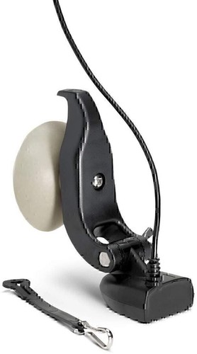 Humminbird trasduttore - humminbird,