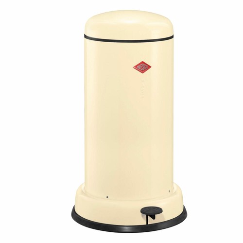Wesco pedal bin - wesco,