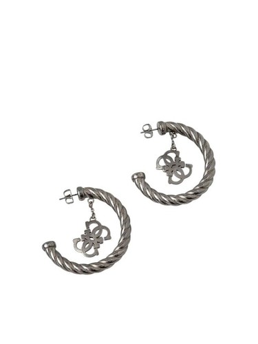 Orecchini guess vintage - orecchini,