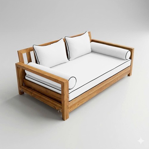 Cover only style materasso - only,