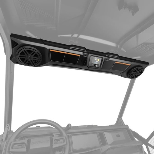 Can defender hd11 audio - defender,