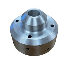 FRIZIONE ORIGINALE MOTOZAPPA