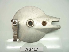 Bianchi Freccia Celeste Pordoi