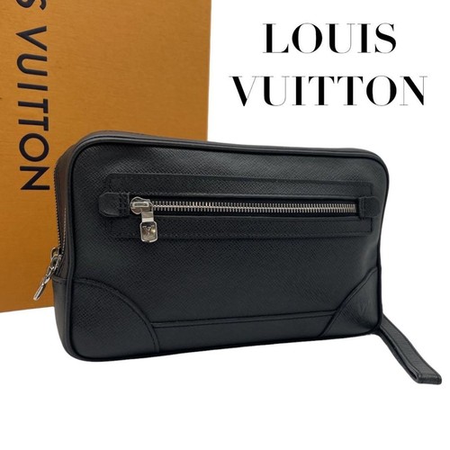 Louis vuitton epi pavel - vuitton,