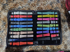 Cinturino orologio silicone