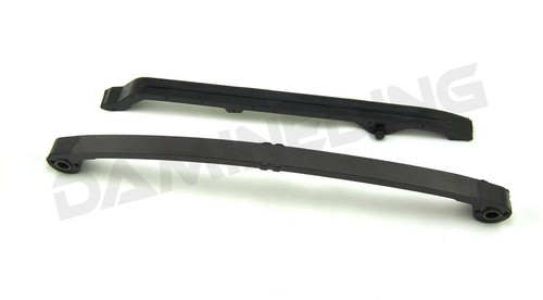 Cam chain tensioner guide - cam,