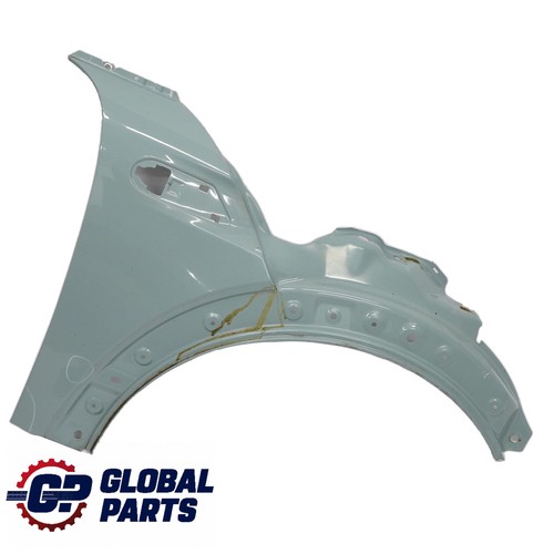 Mini r56 pannello laterale - r56,