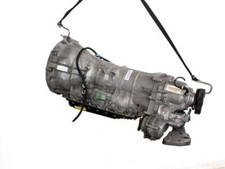 24007590123 CAMBIO AUTOMATICO BMW SERIE 3 320D E91 2.0 D 4X4 130KW AUT 5P (2009)