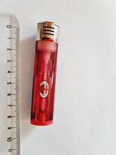 ACCENDINO MILAN DIAVOLO GADGET VINTAGE ORIGINAL