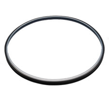 GUARNIZIONE BOCCALE TM31