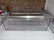 Cassetto congelatore grande superiore/centrale USATO Siemens