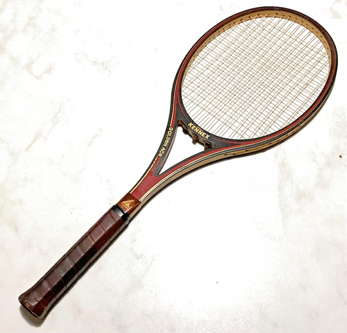 Kennex goldan ace - goldan, all