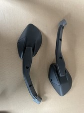 Specchi Specchietti Ducati