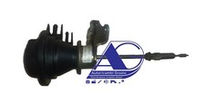 VALVOLA WASTEGATE ATTUATORE PNEUMATICO PER TURBO TURBINA SMART 600 700