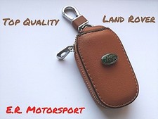 Portachiavi in Cuoio TOP