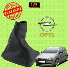 CUFFIA DEL POMELLO LEVA CAMBIO