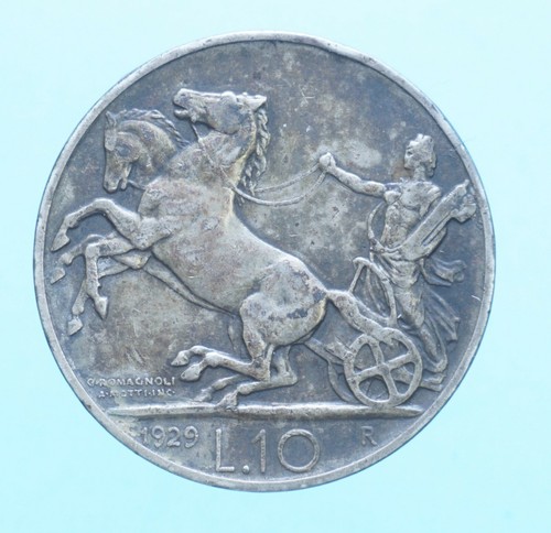 Vittorio emanuele iii - vittorio,