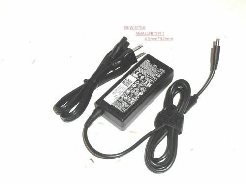 Nuovo originale dell inspiron - dell,