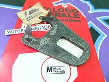 PER  MINARELLI P4 P6 K6 FORCHETTA SELETTORE CAMBIO MARCE FORK SELECTOR DRUM 