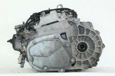 Cambio Manuale Citroen DS3 1.6 82KW Diesel 2010-2016 9HR