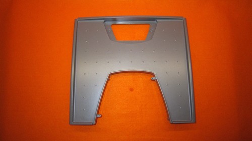 Gaggia coperchio titanio - gaggia,