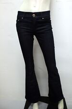 Guess By Marciano Jeans Taglia